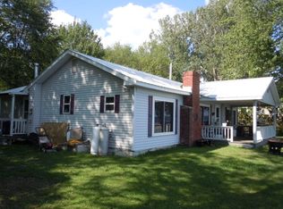 22 Lapointe Rd, Chazy, NY 12921