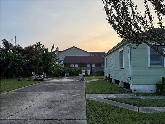 4th image of 312 N Turnbull Dr
