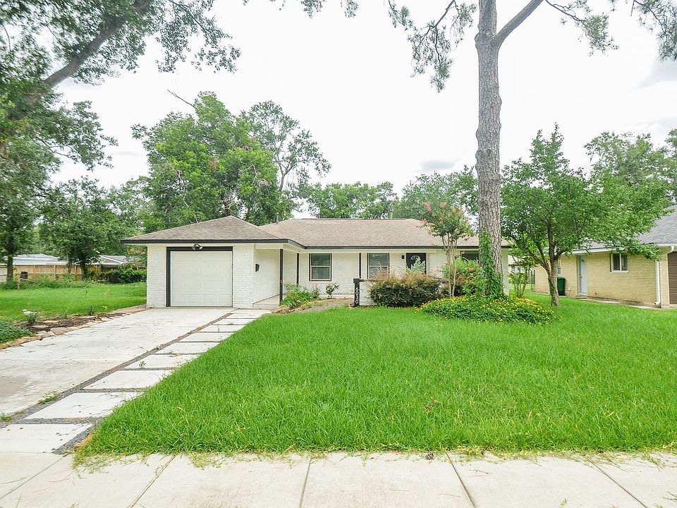 1st image of 6030 Woodbrook Ln