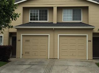 110 Weeks Dr, Watsonville, CA 95076