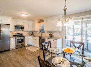 230 Cedar St, Wethersfield, CT 06109