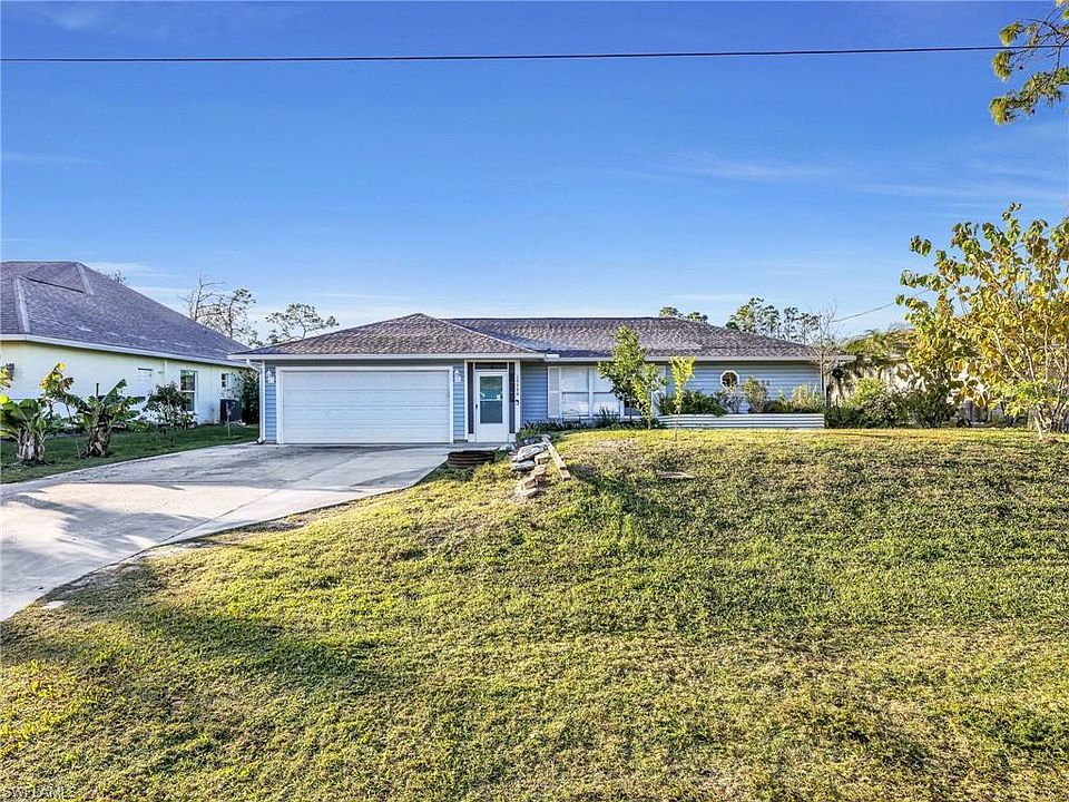 1st image of 10660 Wood Ibis AVE