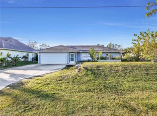 10660 Wood Ibis Ave, Bonita Springs, FL 34135