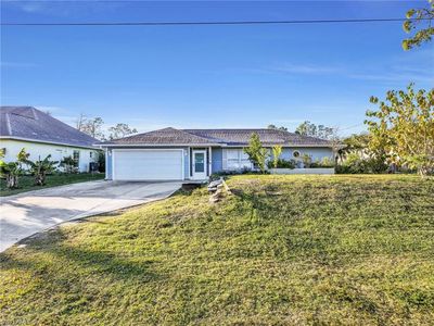 10660 Wood Ibis AVE, Bonita Springs, FL, 34135