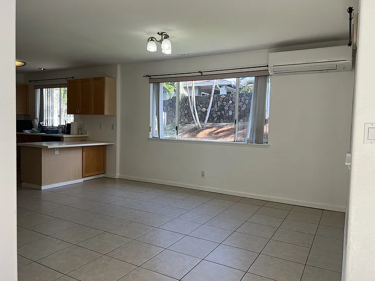94-491 Ohapali St — Photo 5