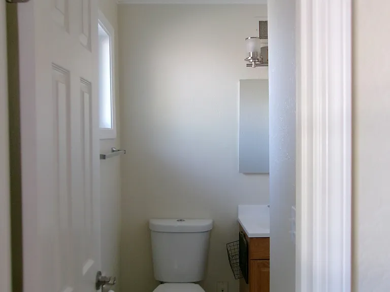 4470 Sally Dr — Photo 44