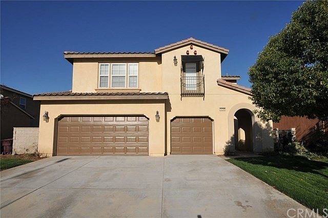 1st image of 34388 Hillingdon Ct