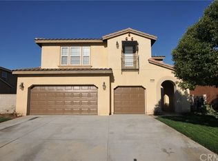 34388 Hillingdon Ct, Winchester, CA 92596