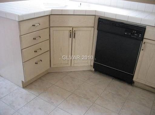 3rd image of 4403 Pageantry Falls Dr