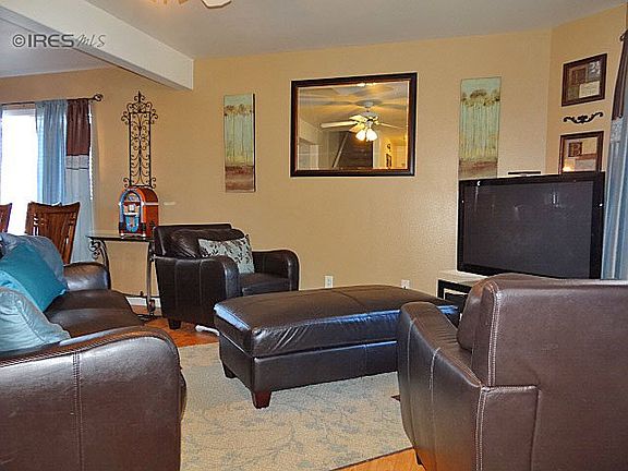 5th image of 3115 Cody Ave