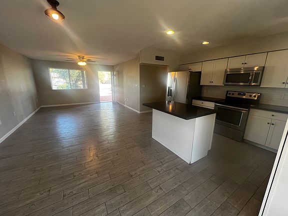 5th image of 5351 W Becker Ln