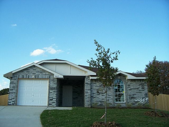 1st image of 2027 Angelina Dr