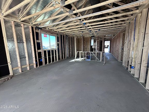 4th image of 2665 E HOMESTEADER Road