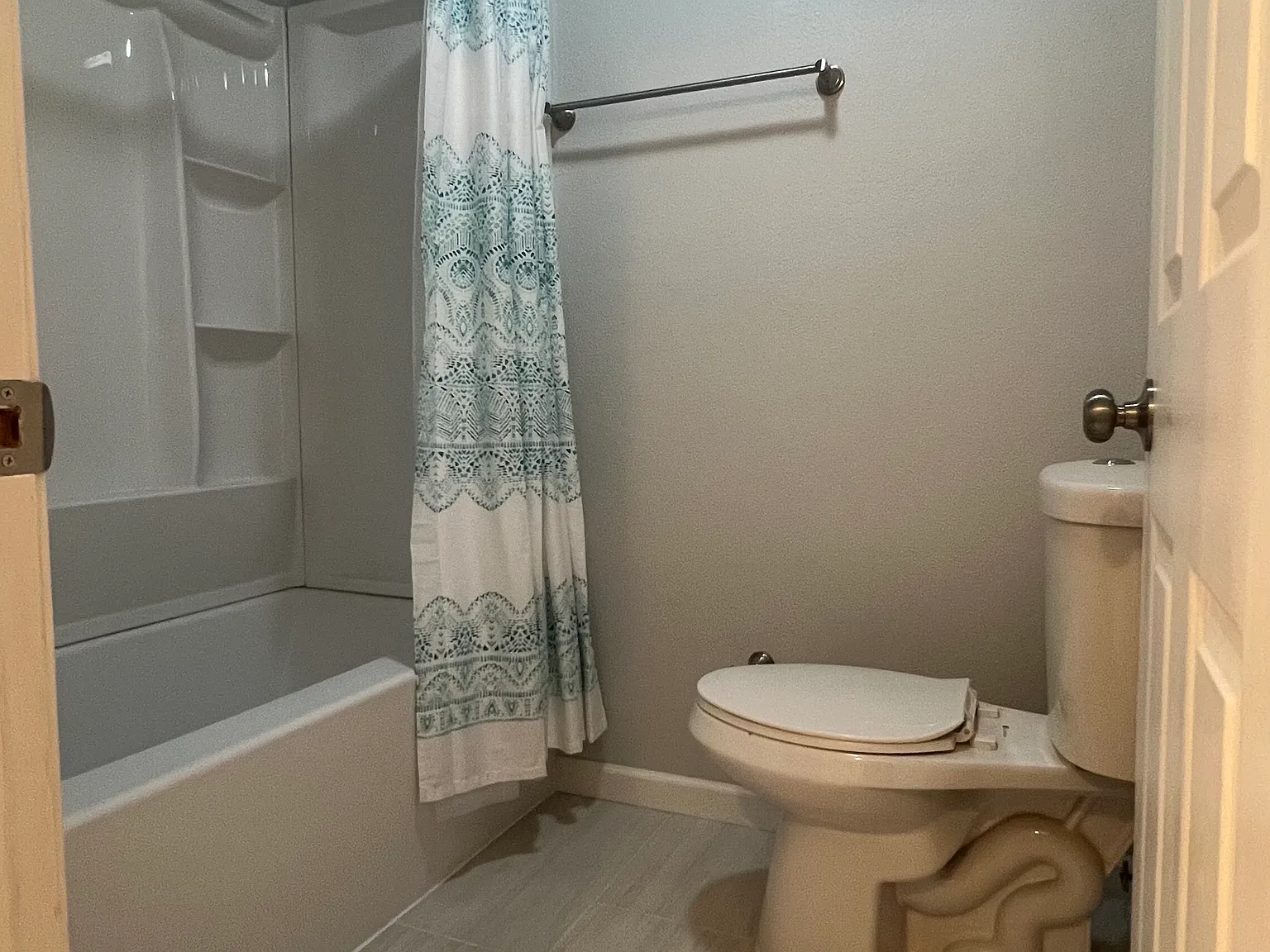 1941 Grande Cir — Photo 4