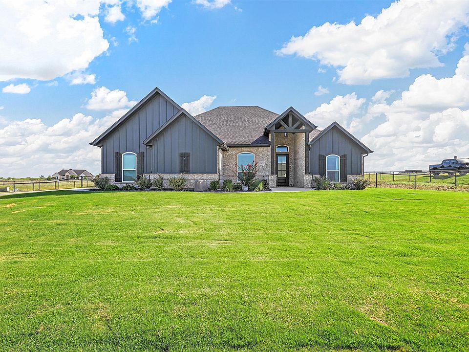 1st image of 2071 Sunset Ridge Dr