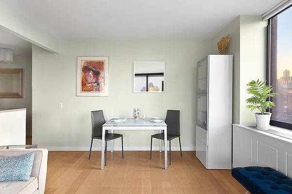 Sold by Compass | media 17