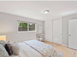 883 Roble Dr, Sunnyvale, CA 94086