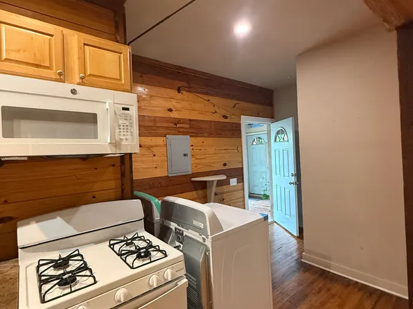 149 E State St, Baton Rouge, LA