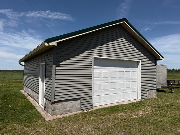 2nd image of 17229 S Riverside Dr