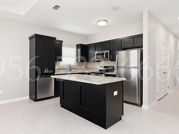4th image of 610 E Chapin St #Vy9hgf4hv