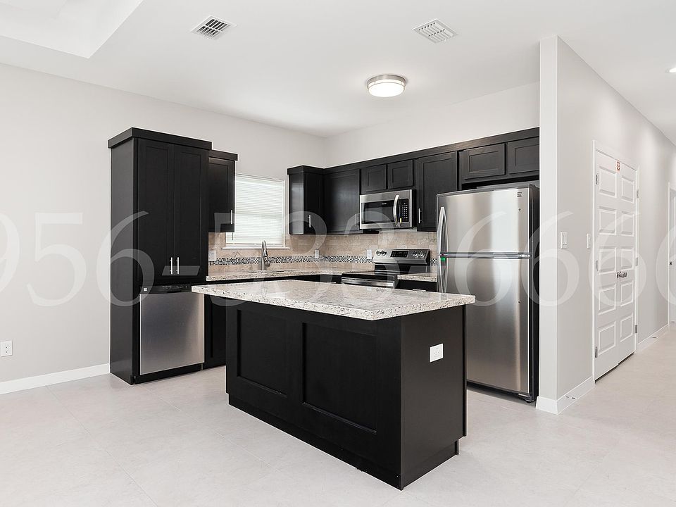1st image of 608 E Chapin St