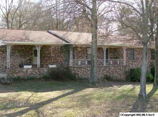 2572 Main St W, Rainsville, AL 35986