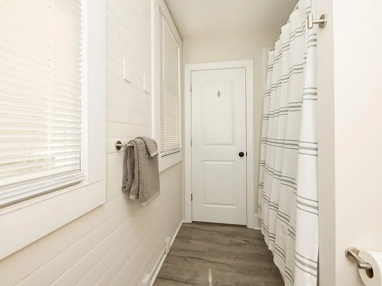 208 Leftwich St #A — Photo 20