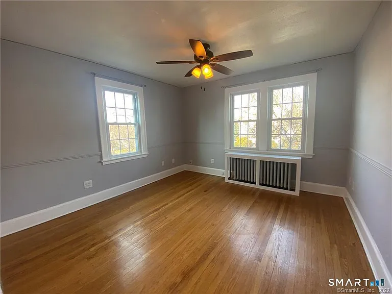 71 Fennbrook Rd — Photo 16