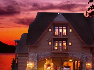 1380 Wisconsin Ave #241, Whitefish, MT 59937