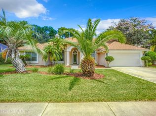 914 Garrison Dr, Saint Augustine, FL 32092