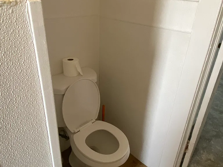 694 Rutherford Ave #B2 — Photo 5