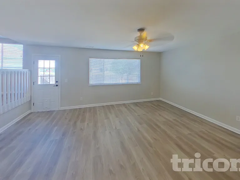 4535 W Jet Wing Cir — Photo 3