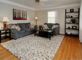 6331 Humboldt Ave S, Richfield, MN 55423