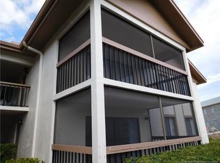 766 NW Fork Rd, Stuart, FL 34994