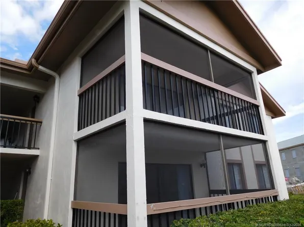 766 NW Fork Rd, Stuart, FL 34994