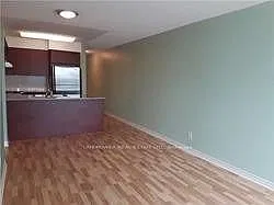 1 bed, $2,150 — Photo 3