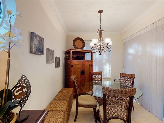 5th image of 7460 Botanica Pkwy #101BD2