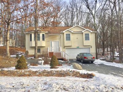 385 Hyland Dr, East Stroudsburg, PA, 18301