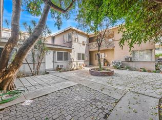 7310 Haskell Ave #2, Van Nuys, CA 91406