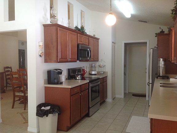 5th image of 1471 Walden Oaks Pl