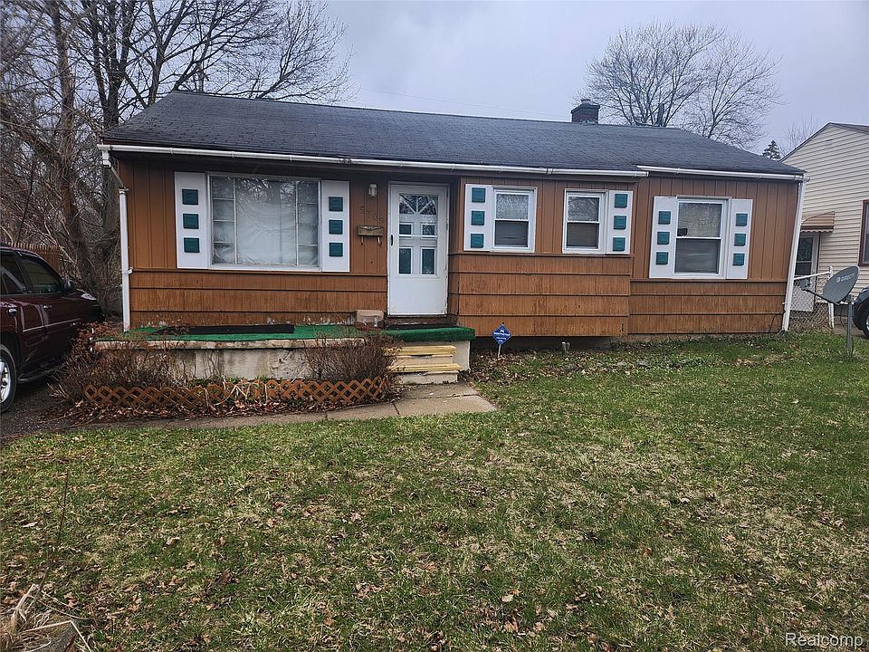 1st image of 5709 Dupont St