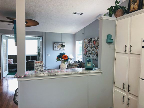 5th image of 5262 Wellfleet Dr W