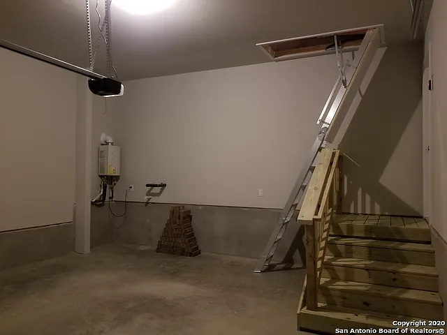 6114 Akin Pl — Photo 22