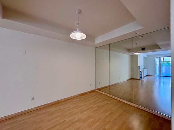 5th image of 144 S 3rd St Unit 165