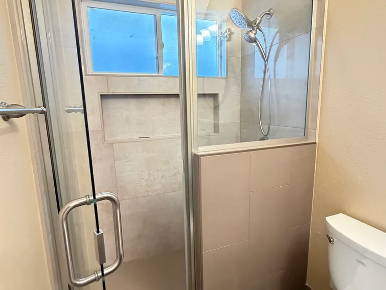 6815 Hampton Dr — Photo 21