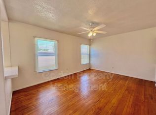 3204 Ollie St UNIT E, San Diego, CA 92110