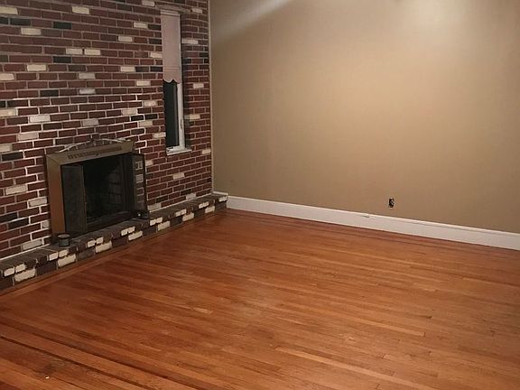 2nd image of 148-15 10th Ave