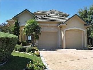 1st image of 4513 Golf Vista Dr