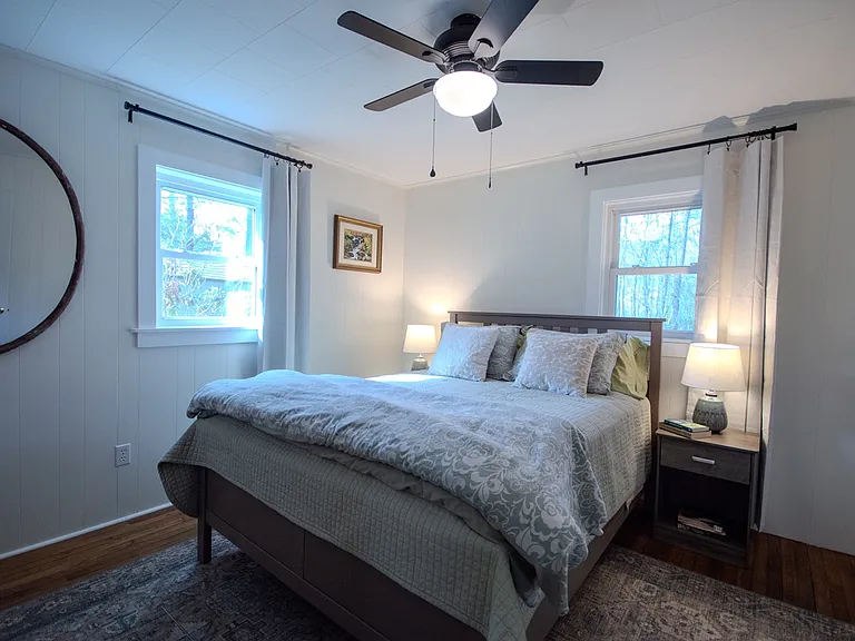 2235 White Oak Rd — Photo 13
