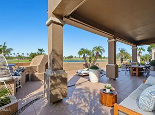 3770 E Colonial Dr, Chandler, AZ 85249